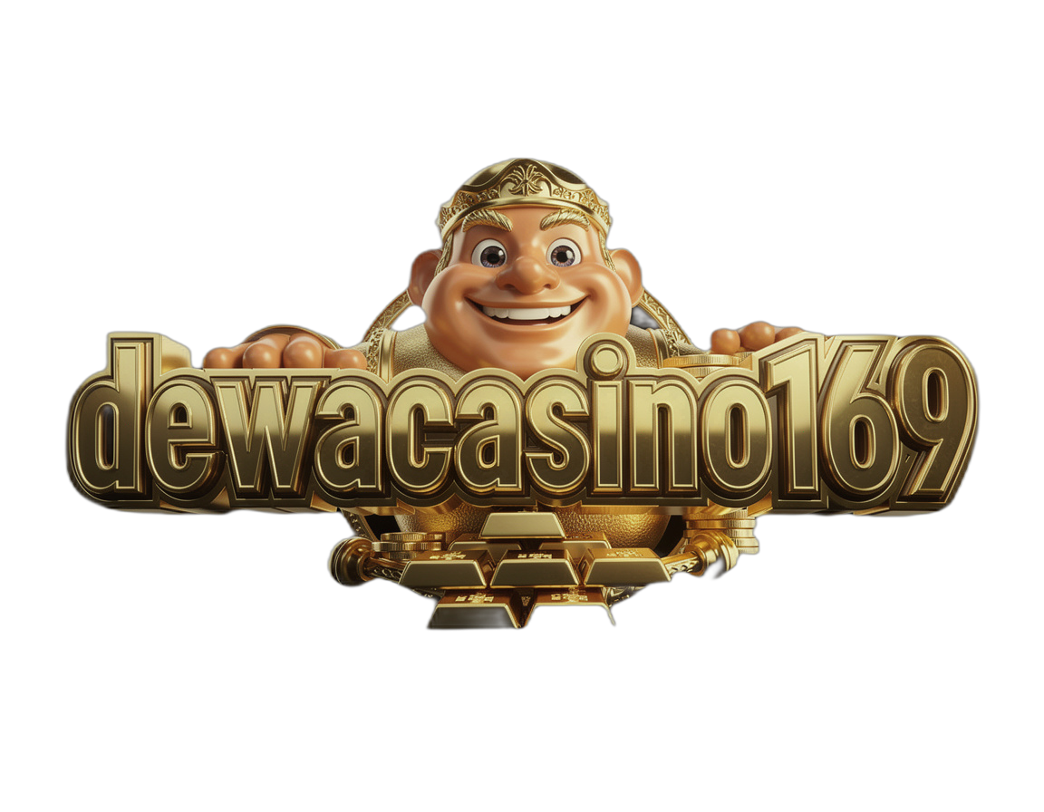 dewacasino169